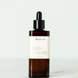 Hyeja Vegan Yuja Vitamin C Brightening Serum