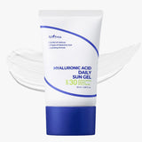 Isntree Hyaluronic Acid Daily Sun Gel