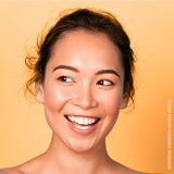 ma:nyo Bifida Biome Complex Ampoule