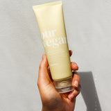 ma:nyo Our Vegan Heartleaf Cica Cleansing Foam