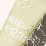 ma:nyo Our Vegan Heartleaf Cica Cleansing Foam