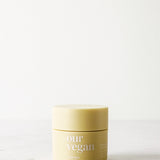 ma:nyo Our Vegan Heartleaf Cica Cream