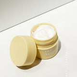 ma:nyo Our Vegan Heartleaf Cica Cream