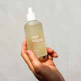 ma:nyo Our Vegan Heartleaf 98 Cica Serum