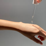 ma:nyo Our Vegan Heartleaf 98 Cica Serum