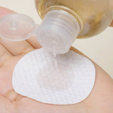 ma:nyo Our Vegan Heartleaf Cica Toner