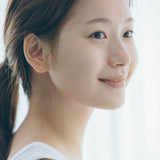 ma:nyo Pure Cleansing Oil