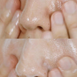 ma:nyo Pure Cleansing Oil