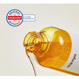 ma:nyo Pure Cleansing Oil