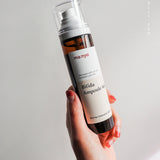 ma:nyo Bifida Ampoule Mist