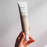 ma:nyo Bifida Biome Aqua Barrier Cream