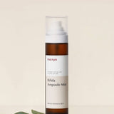 ma:nyo Bifida Ampoule Mist