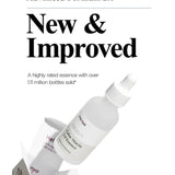 ma:nyo Galac Niacin 2.0 Essence