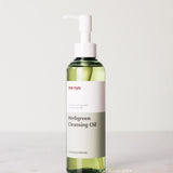 ma:nyo Herbgreen Cleansing Oil