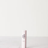 ma:nyo Our Vegan Color Lip Balm Green Pink