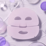MediAnswer Calming Collagen Mask