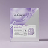 MediAnswer Calming Collagen Mask