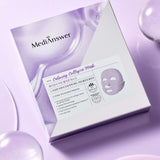 MediAnswer Calming Collagen Mask