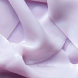 MediAnswer Calming Collagen Mask