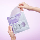 MediAnswer Calming Collagen Mask
