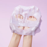 MediAnswer Calming Collagen Mask