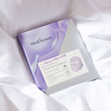 MediAnswer Calming Collagen Mask