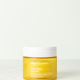 MediAnswer Vita Collagen Glow Pad