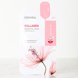 Mediheal Collagen Essential Mask