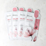 Mediheal Collagen Essential Mask