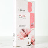 Mediheal Collagen Essential Mask