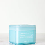 Mediheal Madecassoside Blemish Pad