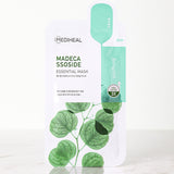 Mediheal Madecassoside Essential Mask