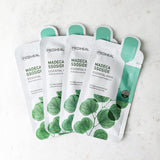 Mediheal Madecassoside Essential Mask