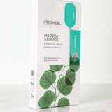 Mediheal Madecassoside Essential Mask