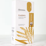 Mediheal Placenta Essential Mask