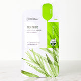 Mediheal Tea Tree Essential Mask