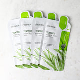Mediheal Tea Tree Essential Mask