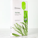Mediheal Tea Tree Essential Mask