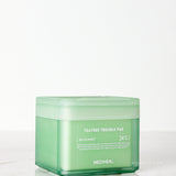 Mediheal Tea Tree Trouble Pad