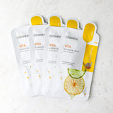 Mediheal Vita Essential Mask