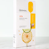 Mediheal Vita Essential Mask