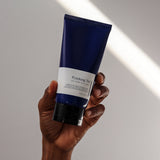 Pyunkang Yul ATO Cream Blue Label (Renewed)