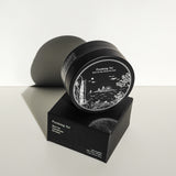 Pyunkang Yul Black Tea Time Reverse Eye Patch