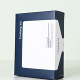 Pyunkang Yul 1/3 Cotton Pads