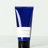 Pyunkang Yul ATO Cream Blue Label (Renewed)