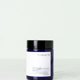 Pyunkang Yul Balancing Gel