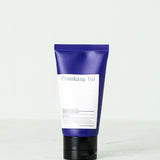 Pyunkang Yul Balancing Gel