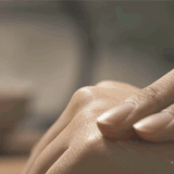 Pyunkang Yul Black Tea Boosting Serum