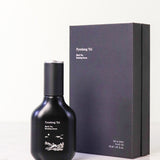 Pyunkang Yul Black Tea Boosting Serum