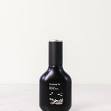 Pyunkang Yul Black Tea Boosting Serum